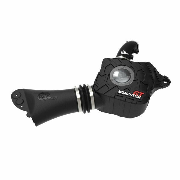 Advanced Flow Engineering AFE  Cold Air Intake with Pro 5R Media for 2019-2020 Suzuki Jimny 1.5L Momentum GT 50-70046R
